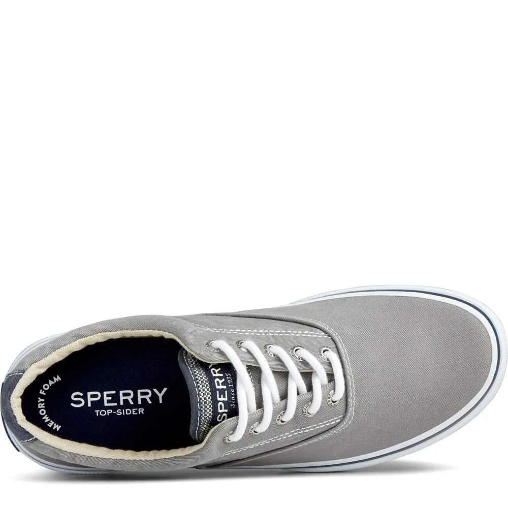 Halyard CVO Sneaker - Men