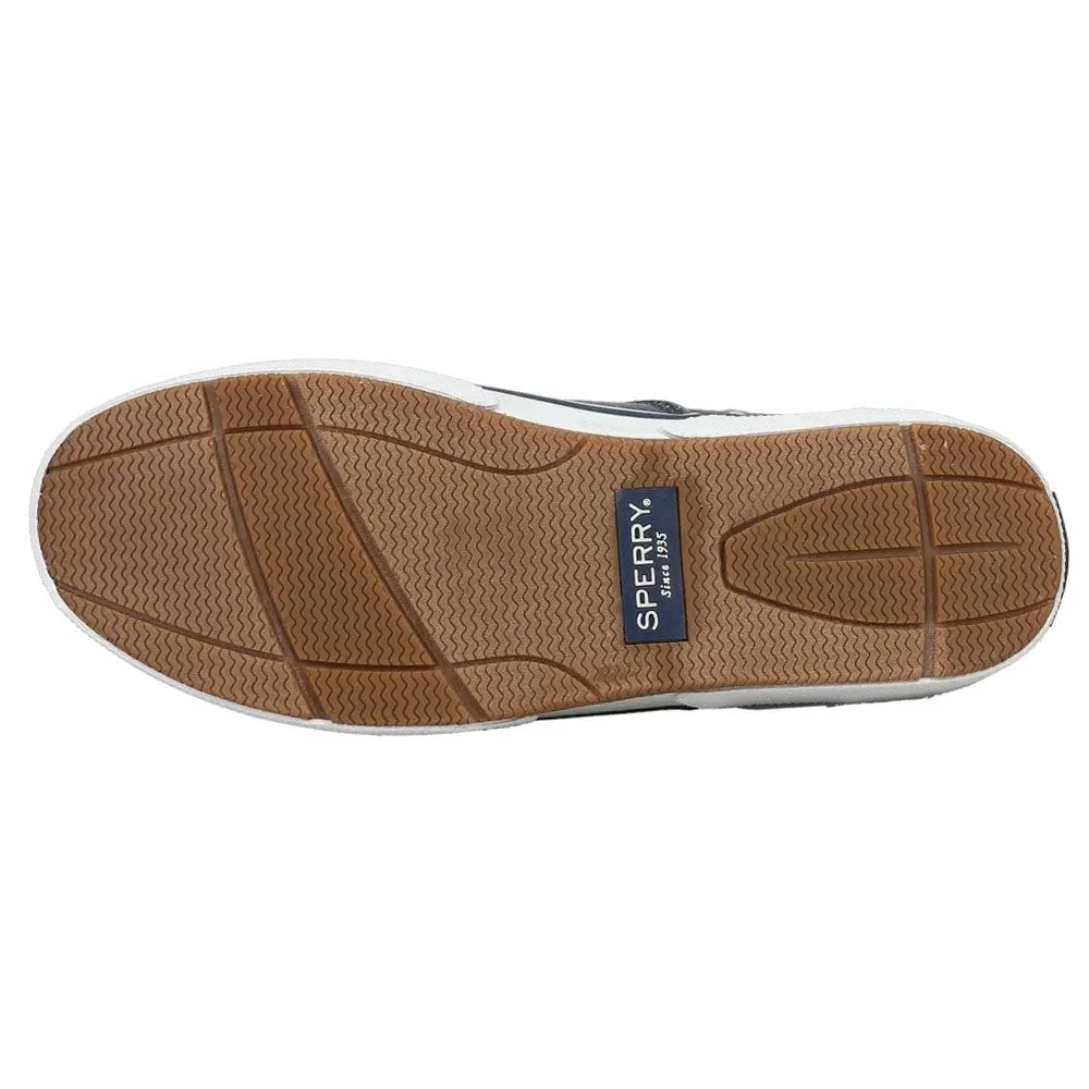 Halyard CVO Sneaker - Men