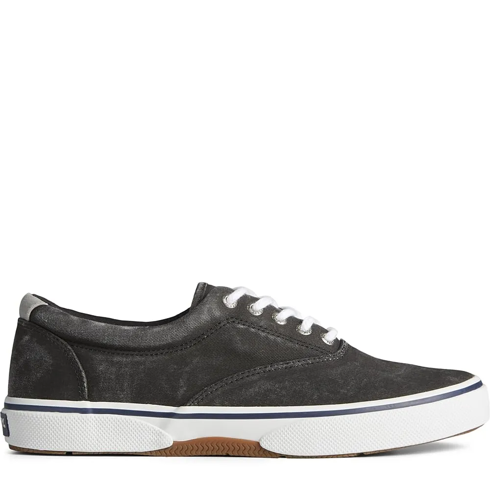 Halyard CVO Sneaker - Men