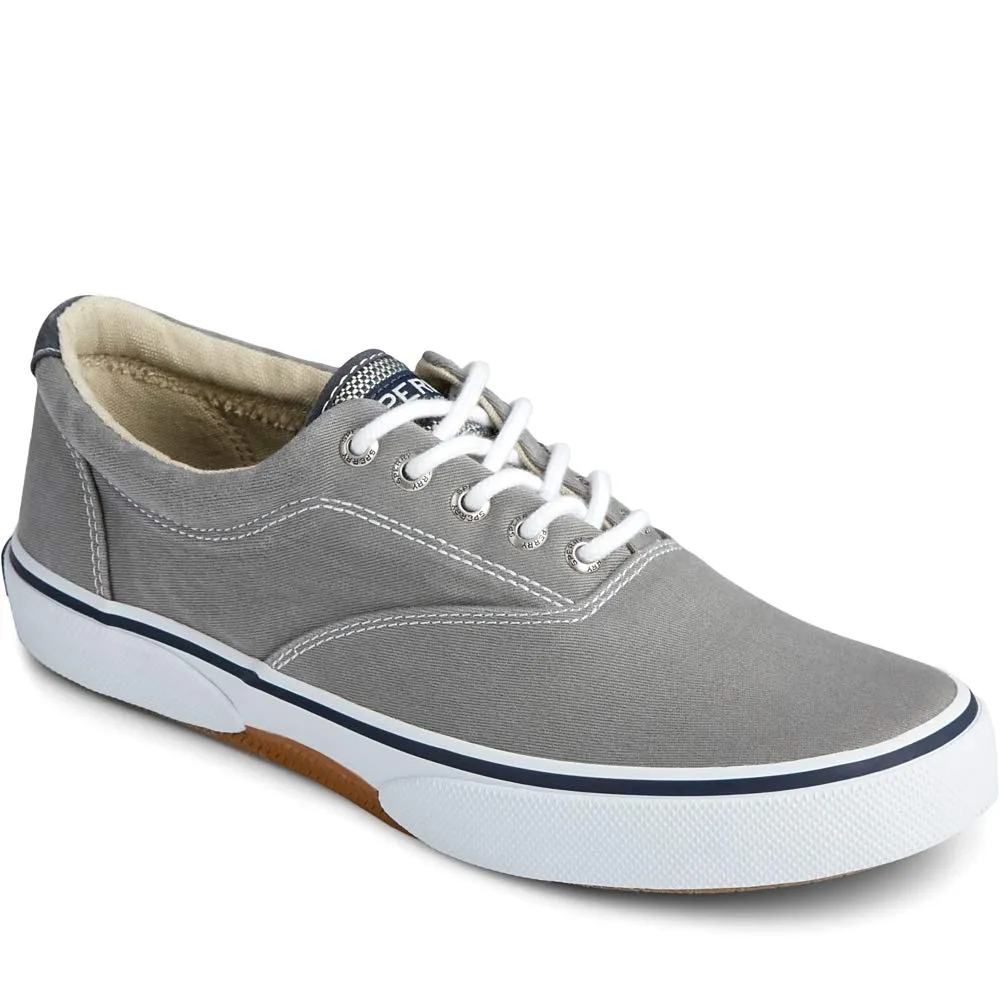 Halyard CVO Sneaker - Men