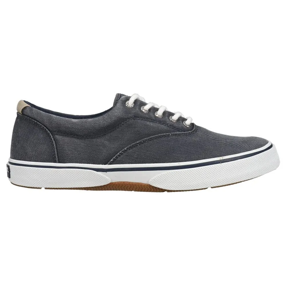Halyard CVO Sneaker - Men