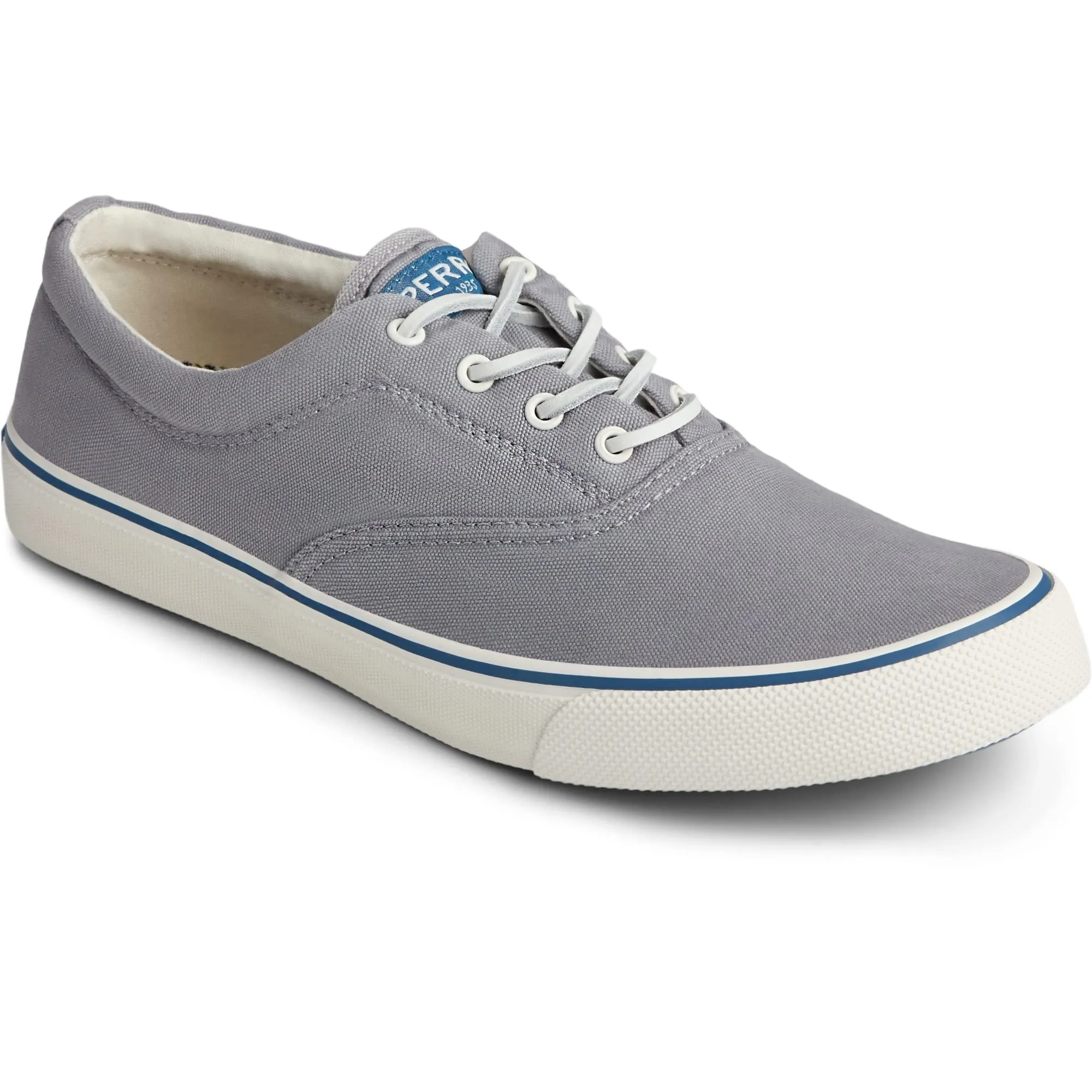 Halyard CVO Sneaker - Men