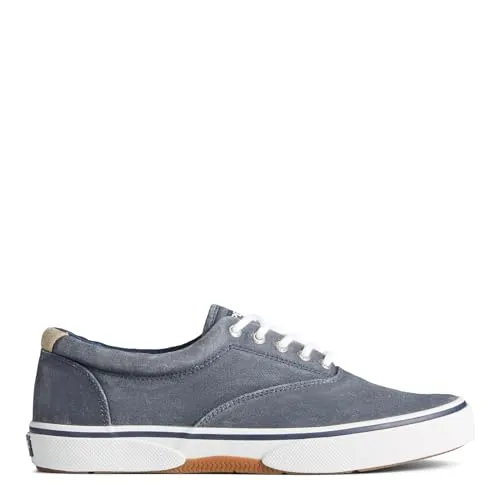 Halyard CVO Sneaker - Men