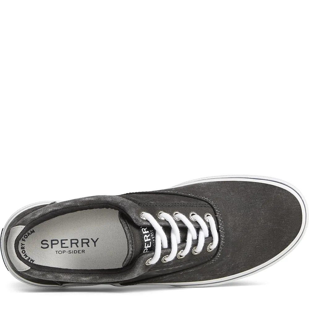 Halyard CVO Sneaker - Men