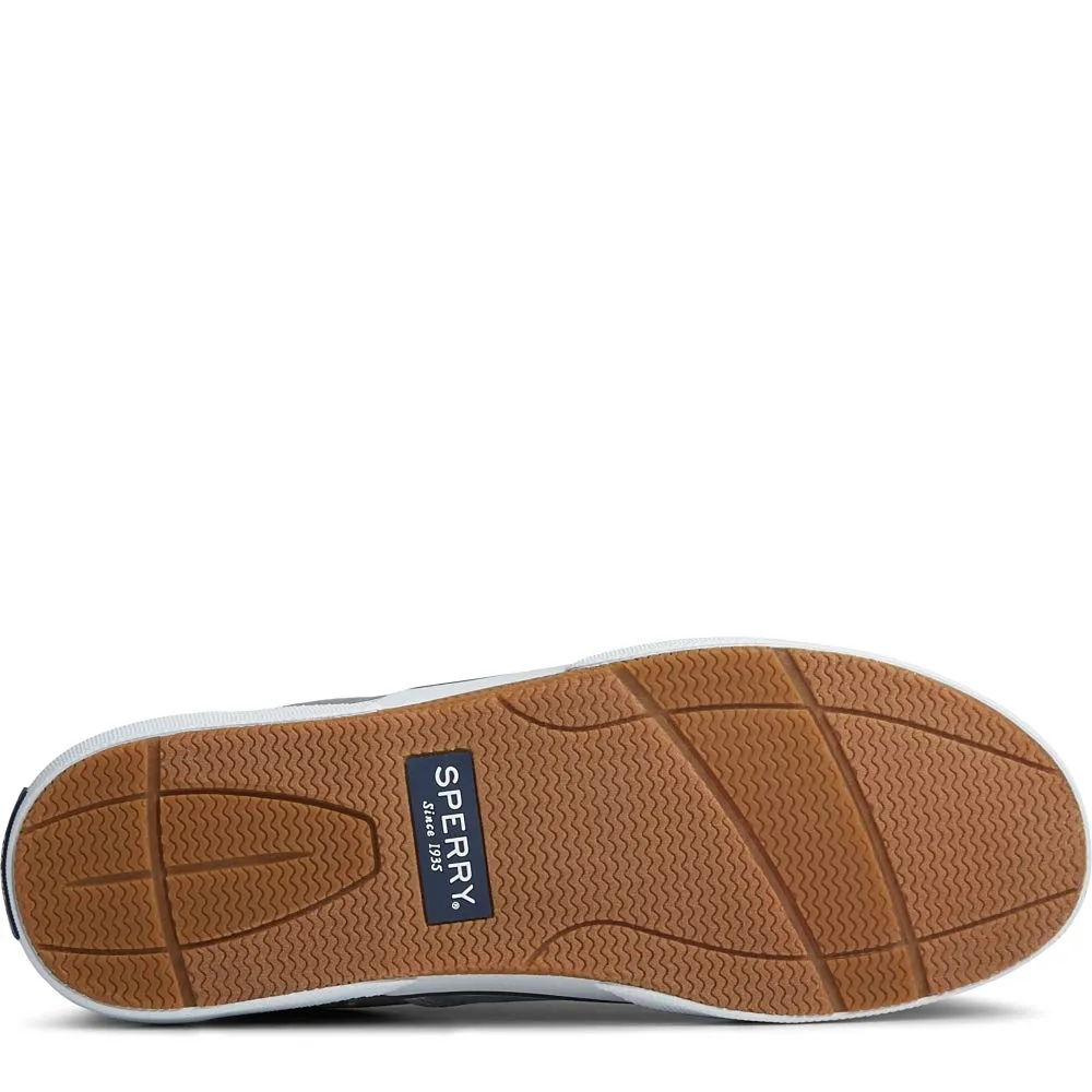 Halyard CVO Sneaker - Men