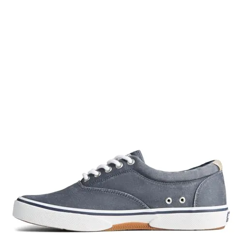 Halyard CVO Sneaker - Men