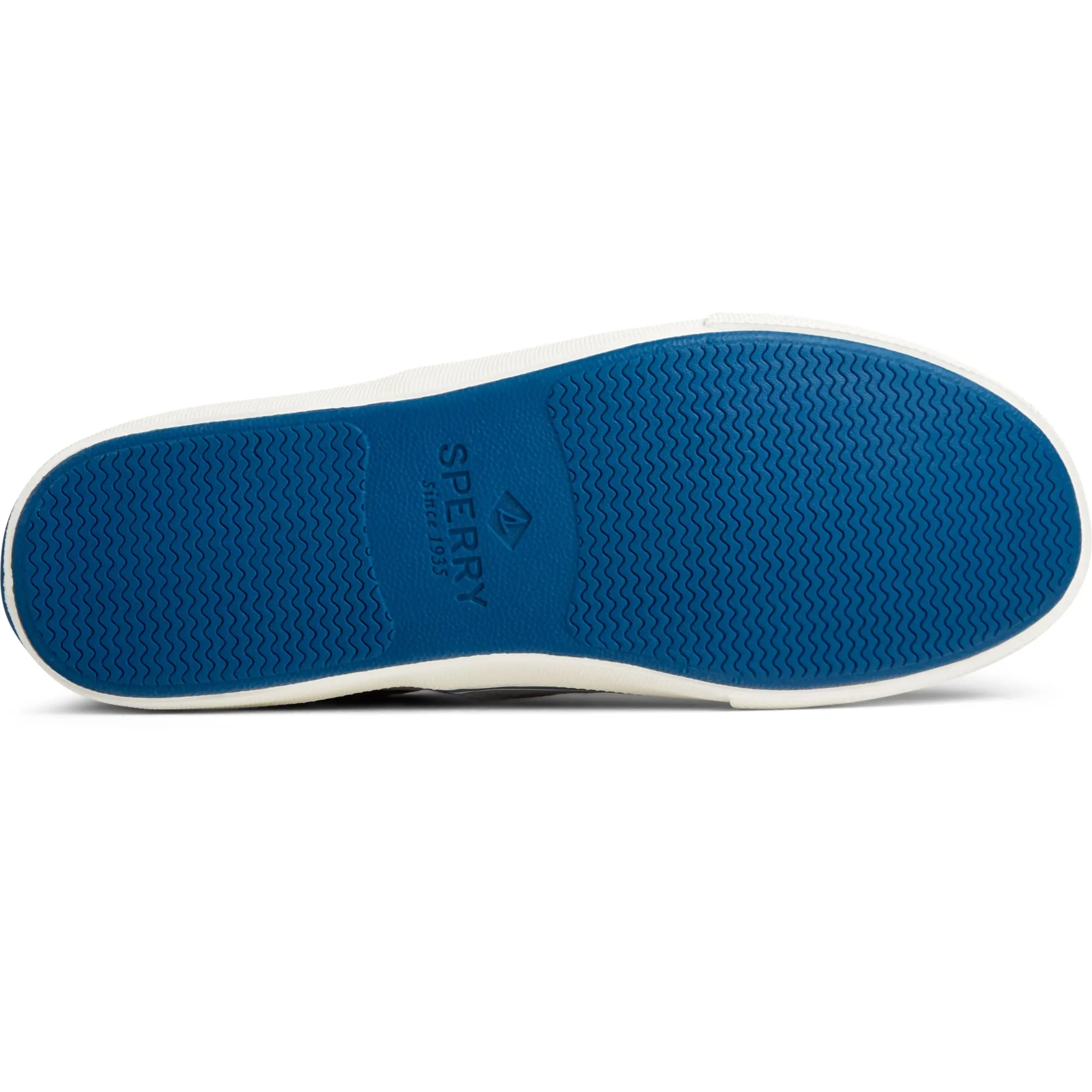 Halyard CVO Sneaker - Men