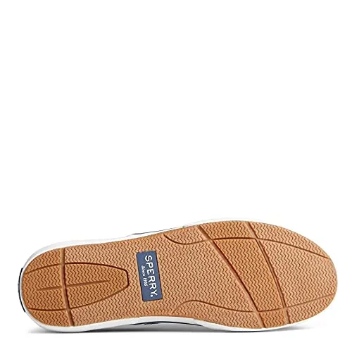 Halyard CVO Sneaker - Men