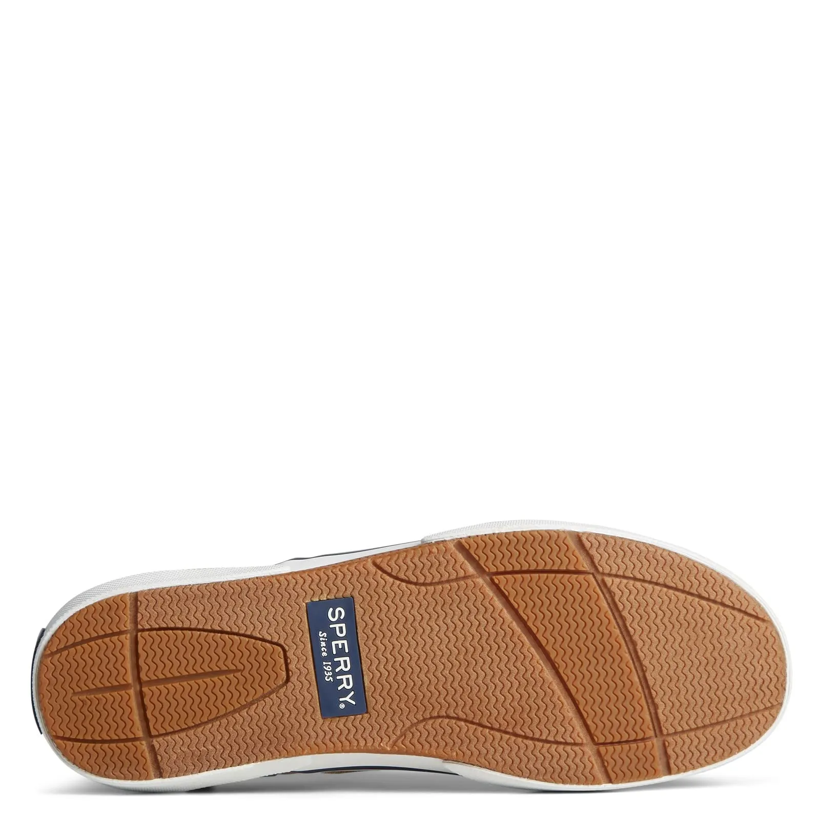 Halyard CVO Sneaker - Men