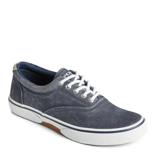 Halyard CVO Sneaker - Men