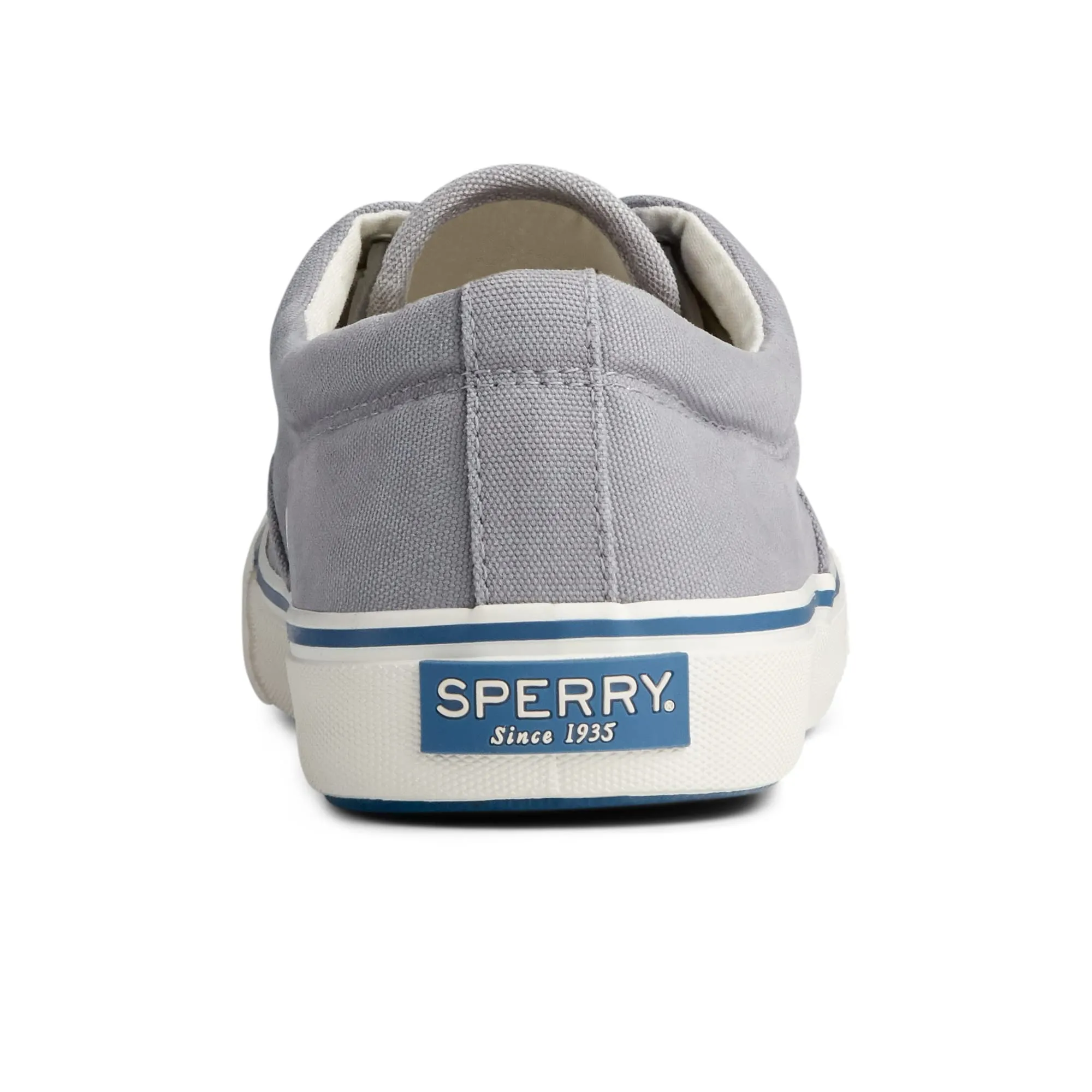Halyard CVO Sneaker - Men
