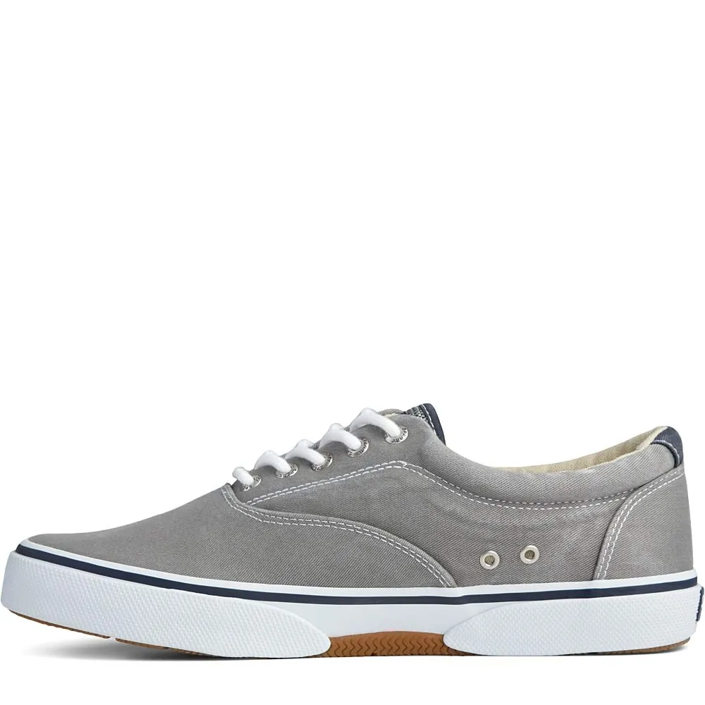 Halyard CVO Sneaker - Men