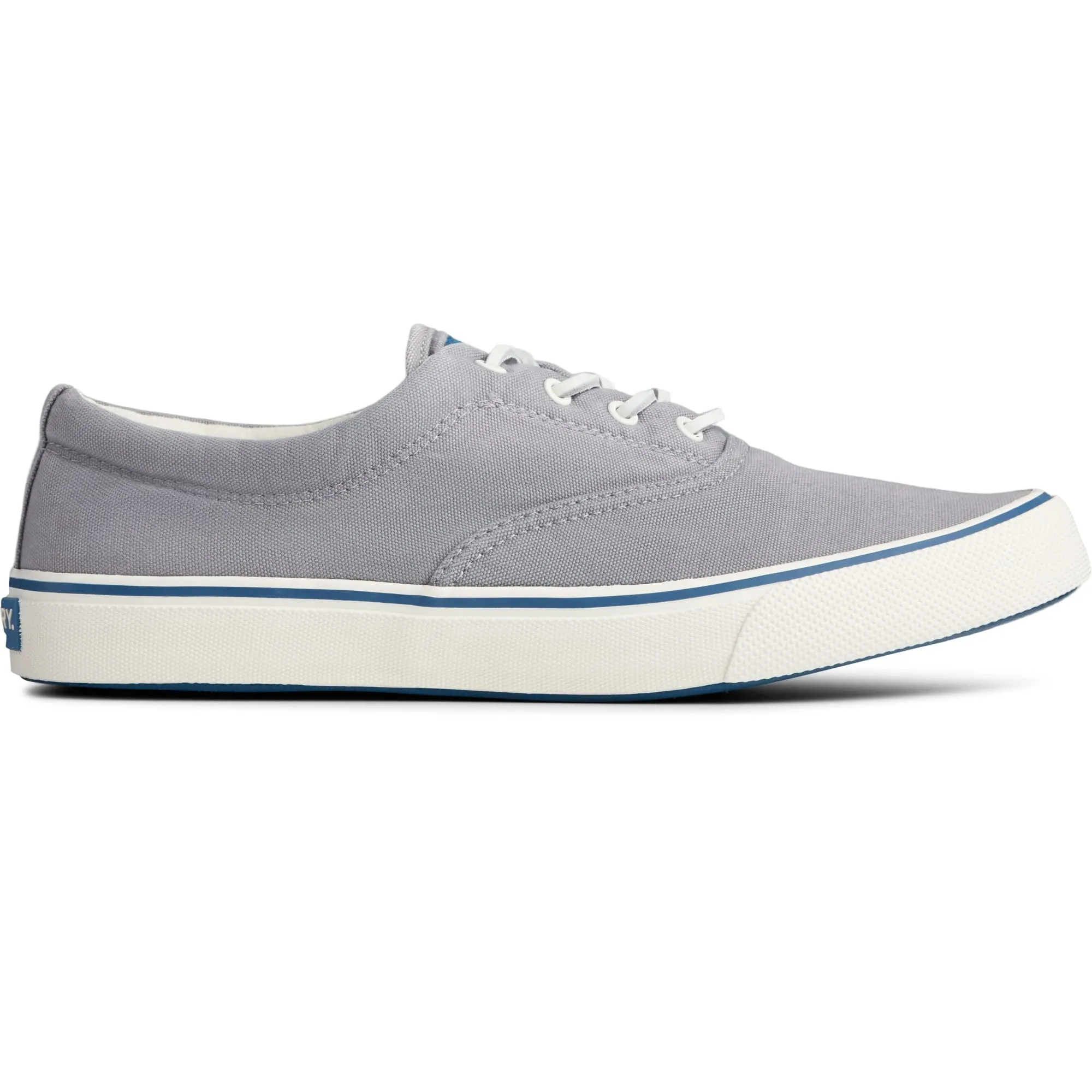 Halyard CVO Sneaker - Men