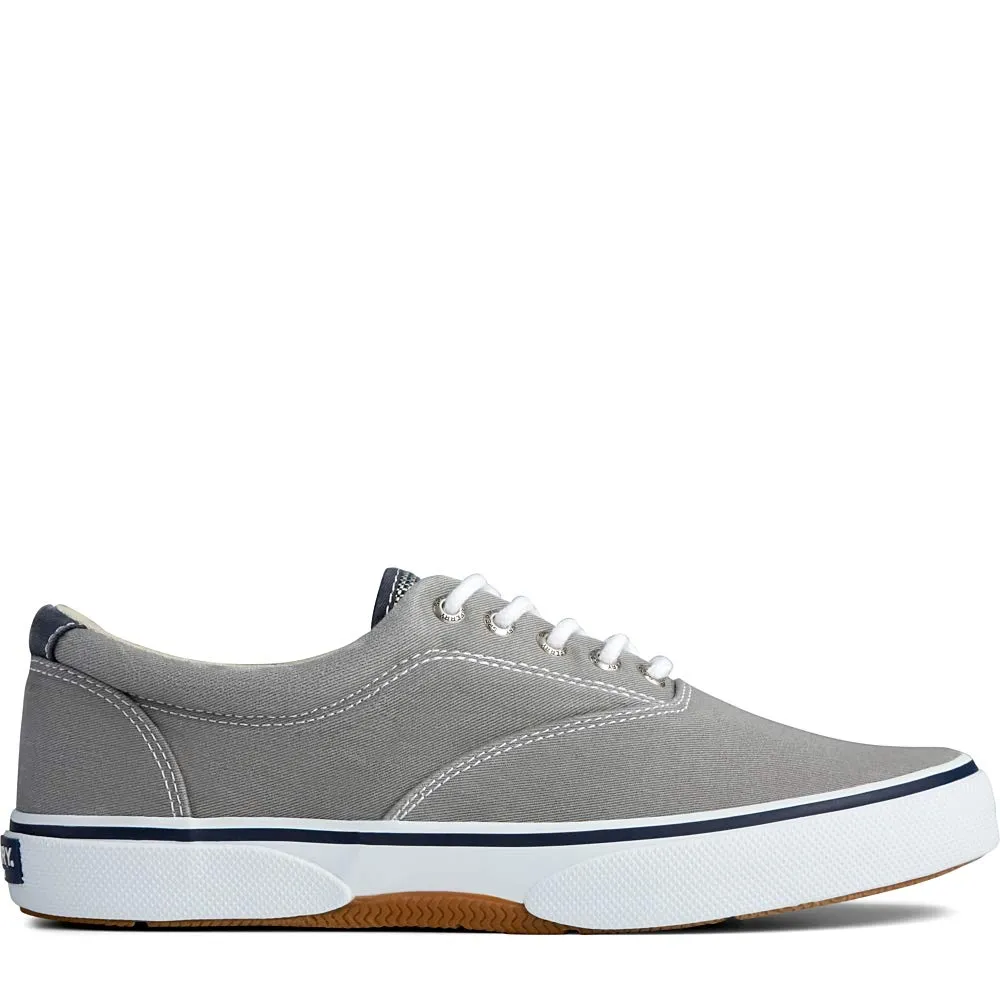 Halyard CVO Sneaker - Men