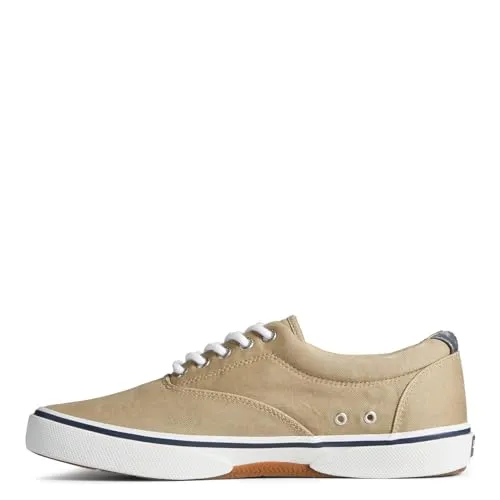 Halyard CVO Sneaker - Men