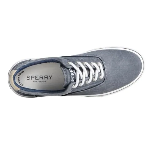 Halyard CVO Sneaker - Men