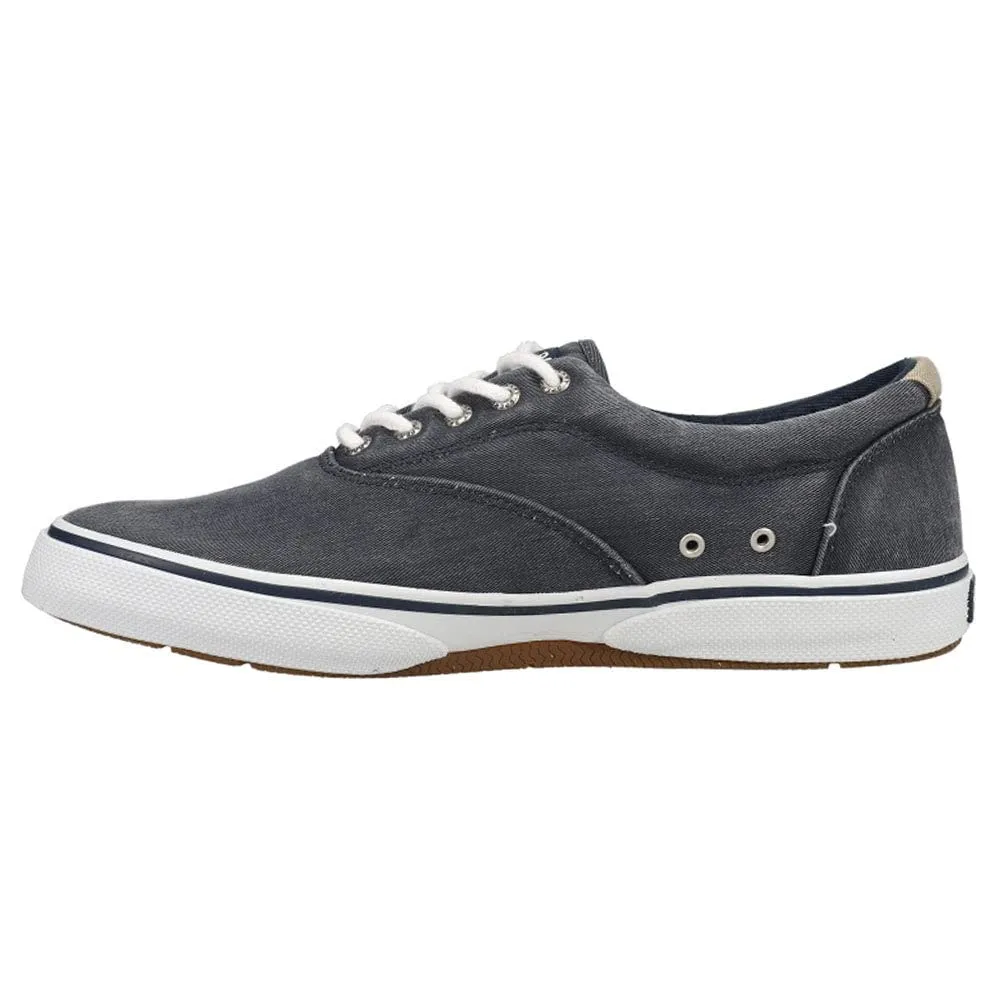 Halyard CVO Sneaker - Men