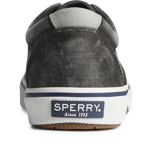 Halyard CVO Sneaker - Men
