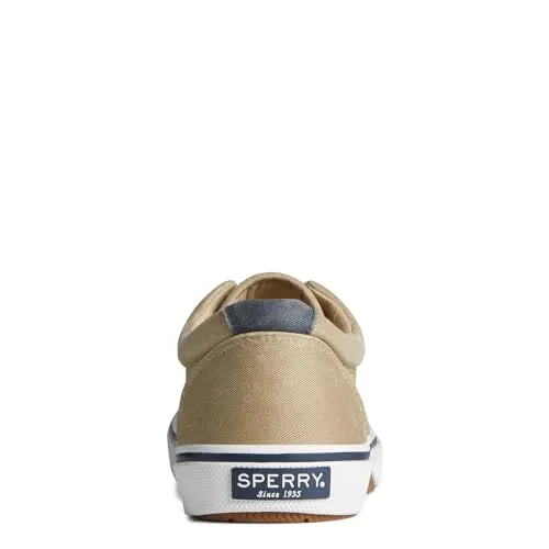 Halyard CVO Sneaker - Men