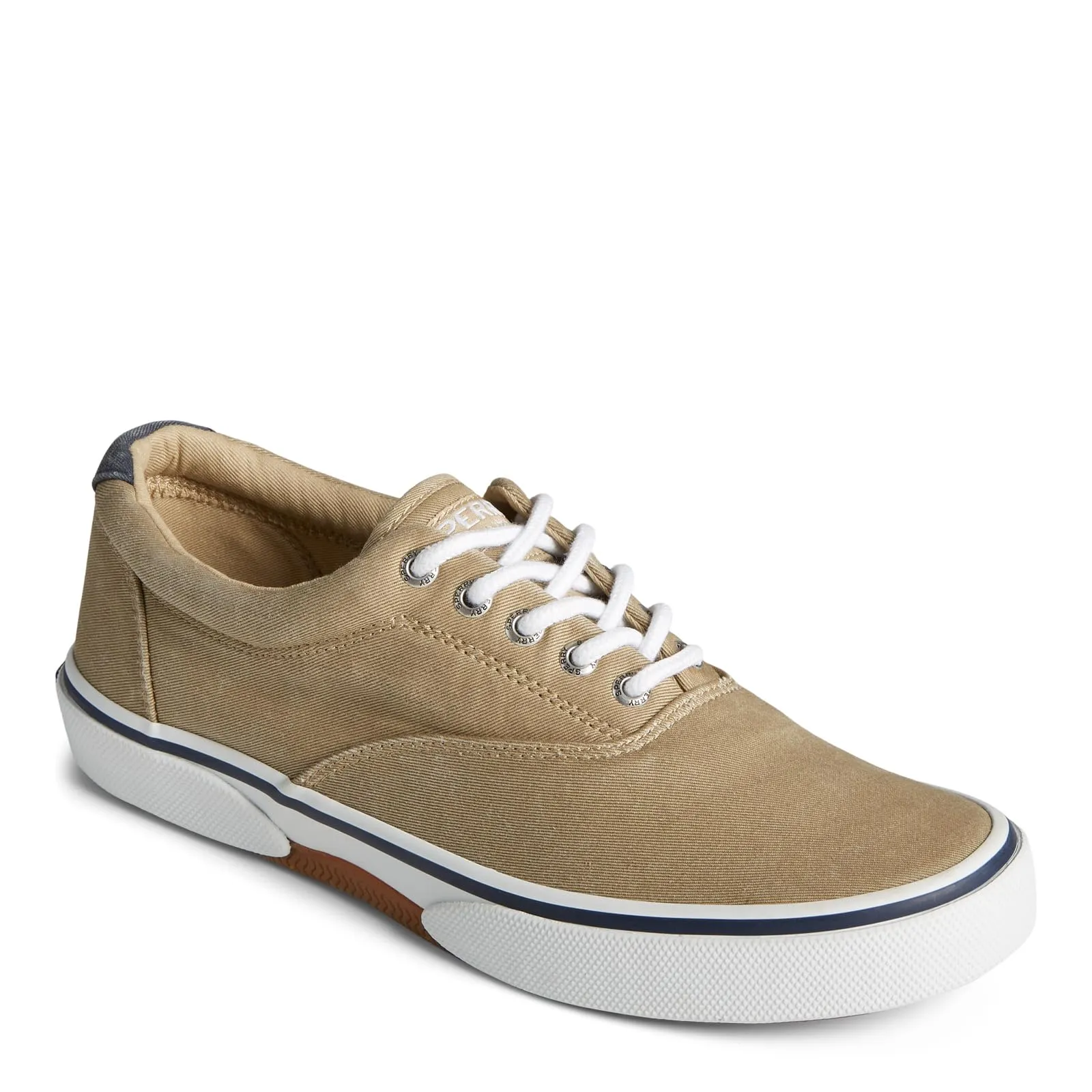 Halyard CVO Sneaker - Men