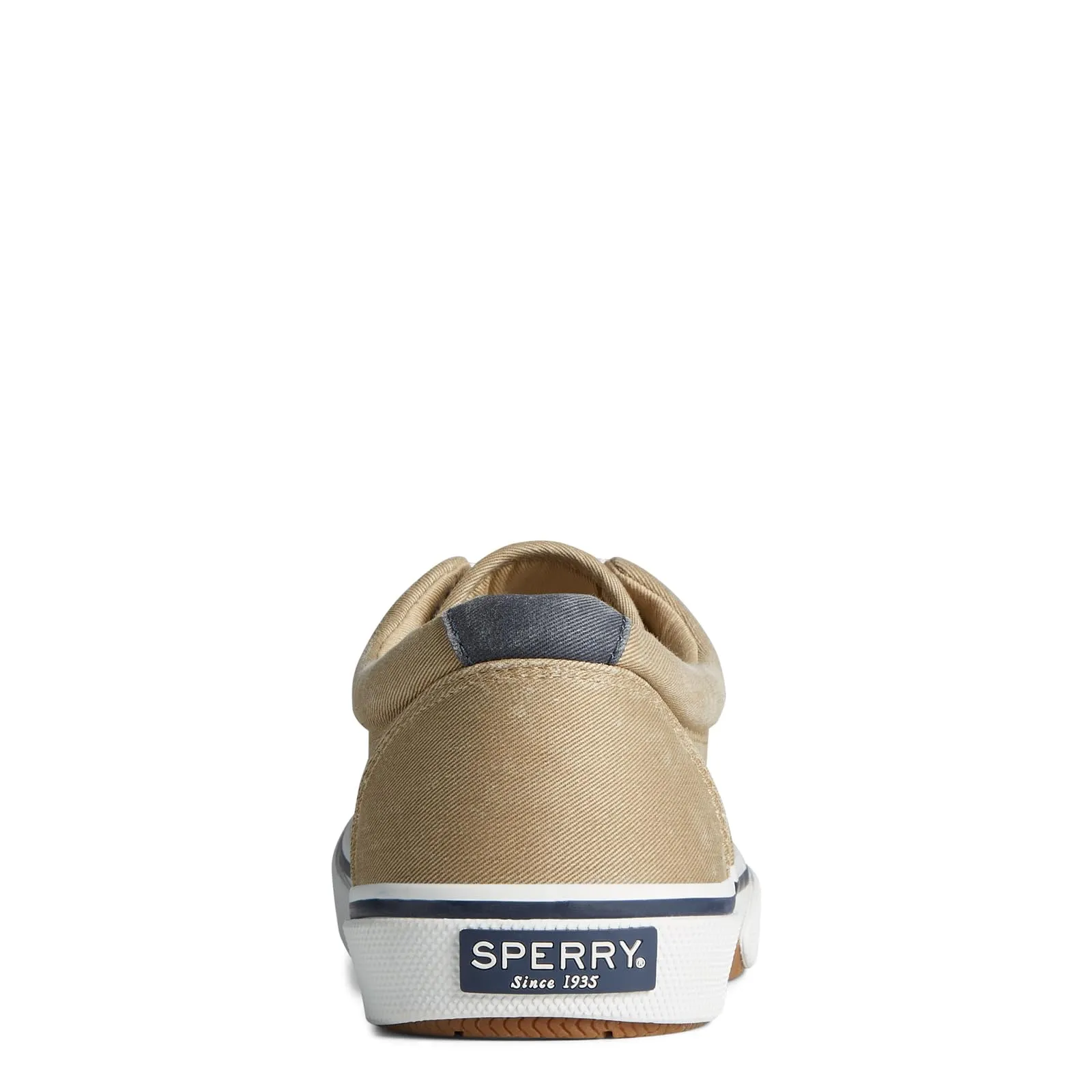 Halyard CVO Sneaker - Men
