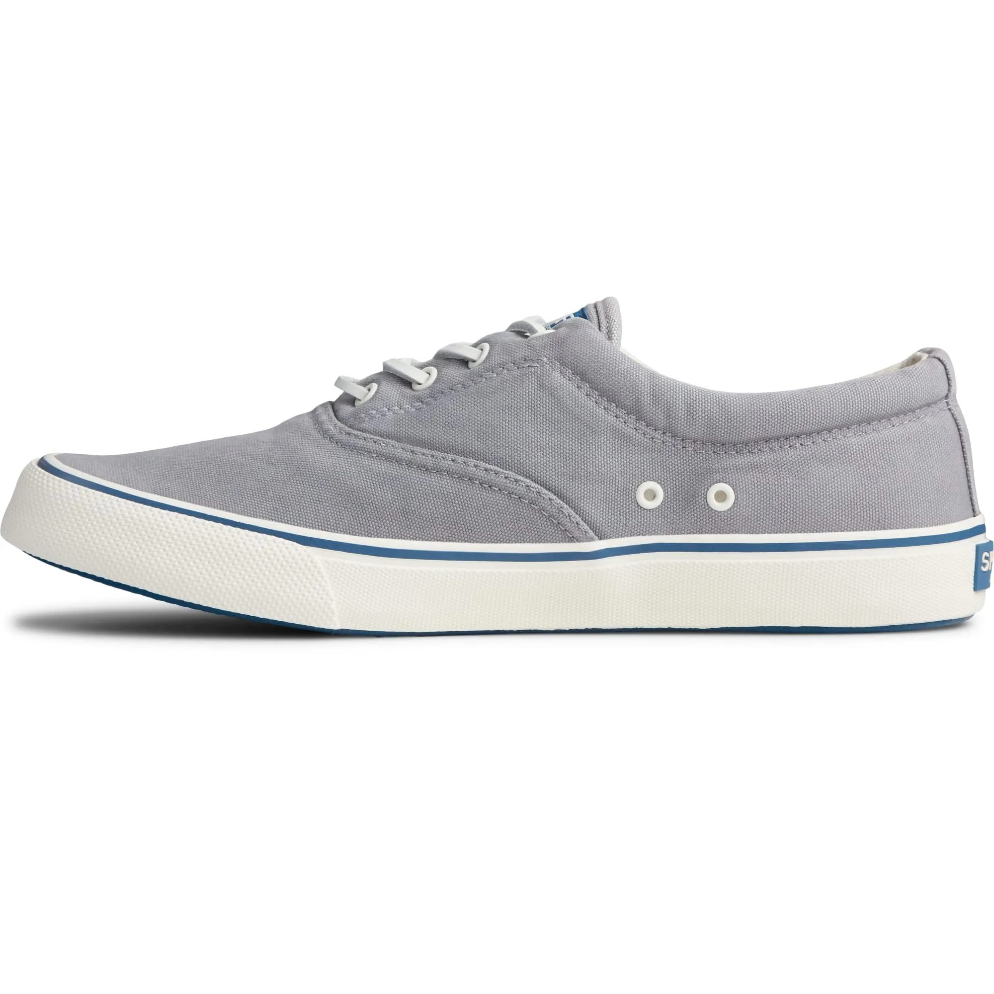 Halyard CVO Sneaker - Men