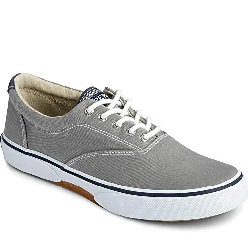 Halyard CVO Sneaker - Men