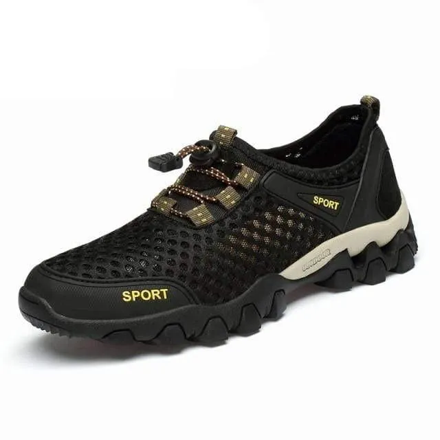 Hiking Quick Dry Wading Shoe