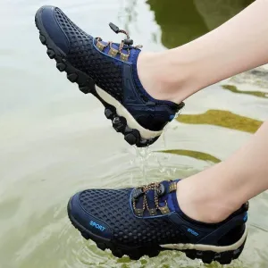 Hiking Quick Dry Wading Shoe