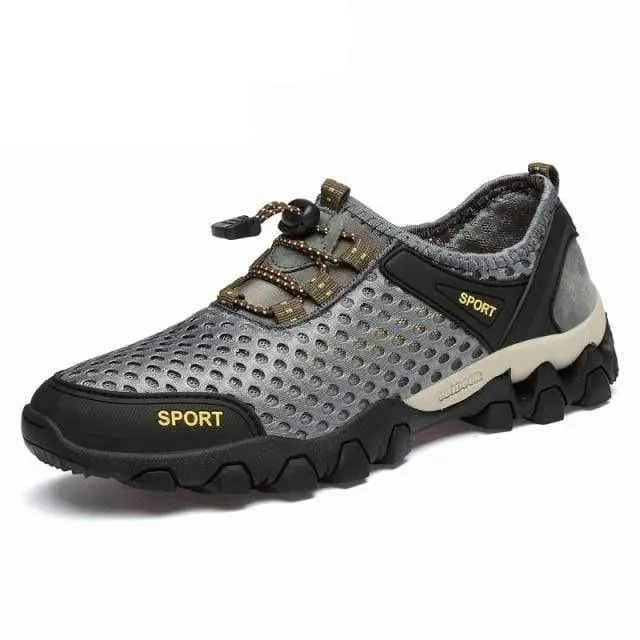 Hiking Quick Dry Wading Shoe