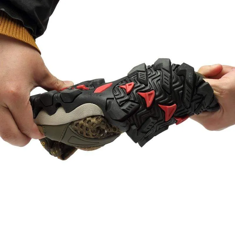 Hiking Quick Dry Wading Shoe