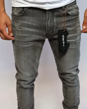 Lead Jean