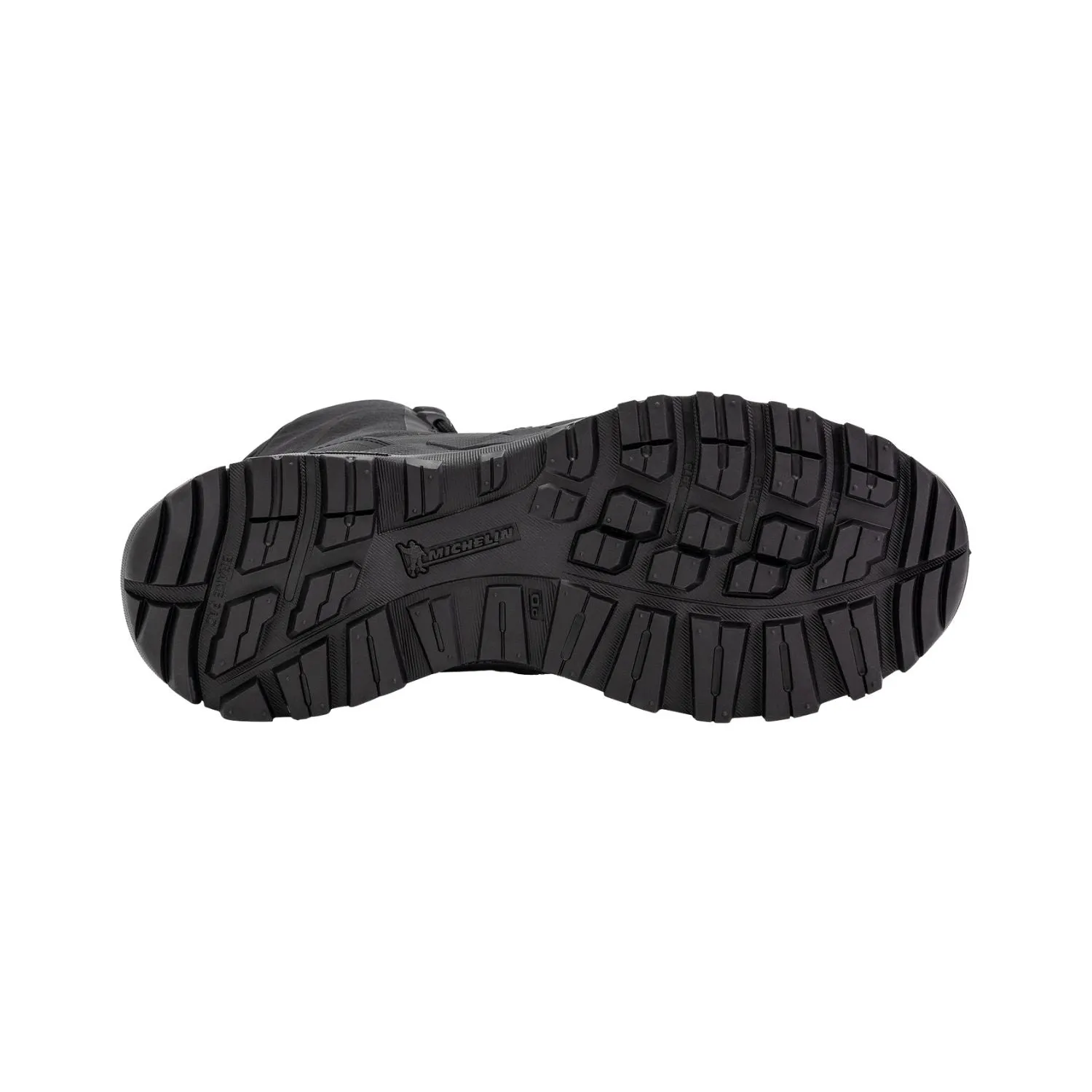 Magnum Strike Force LiteSpeed 8.0 SZ - Black