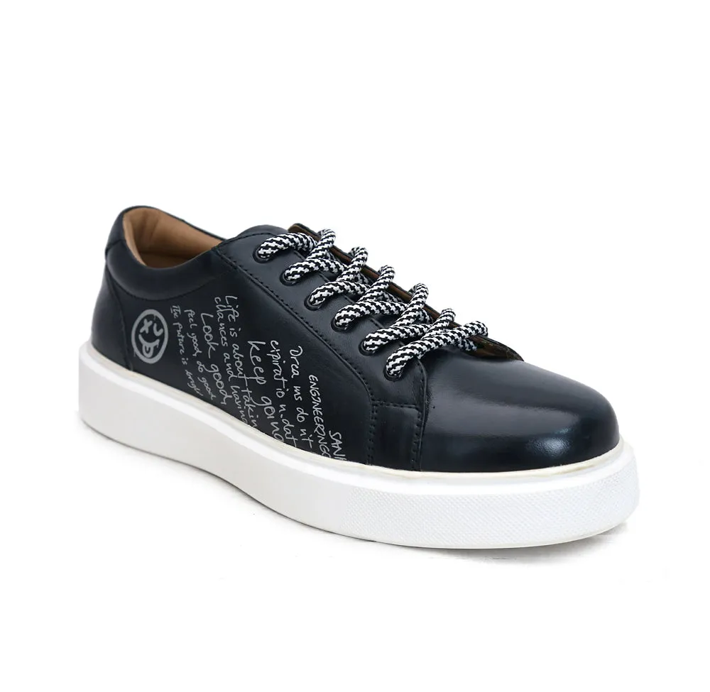 Mccoy M-460 Black