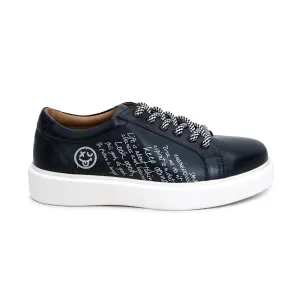 Mccoy M-460 Black