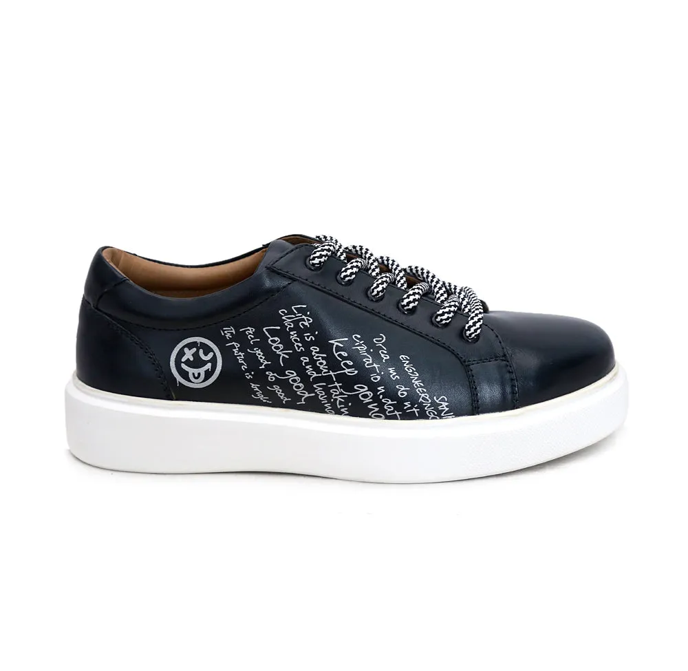 Mccoy M-460 Black