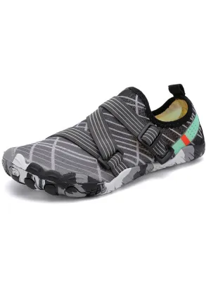 Men's and Women's Water Shoes / Beach Quick-Dry Shoes - SF0471