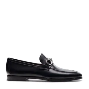 MEN'S DIAGO BLACK