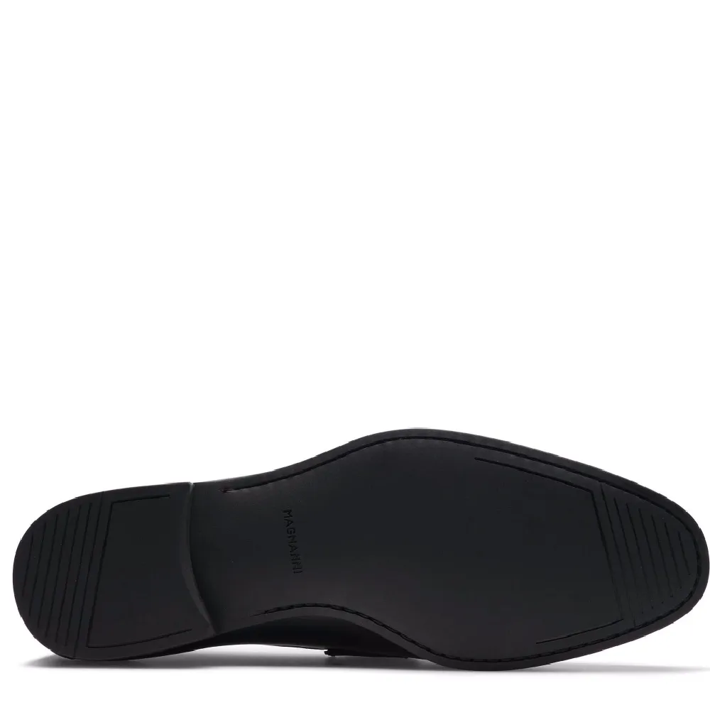 MEN'S DIAGO BLACK