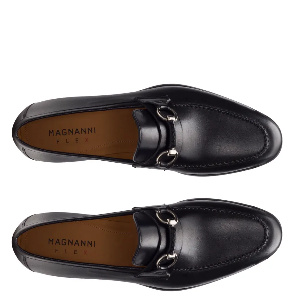 MEN'S DIAGO BLACK