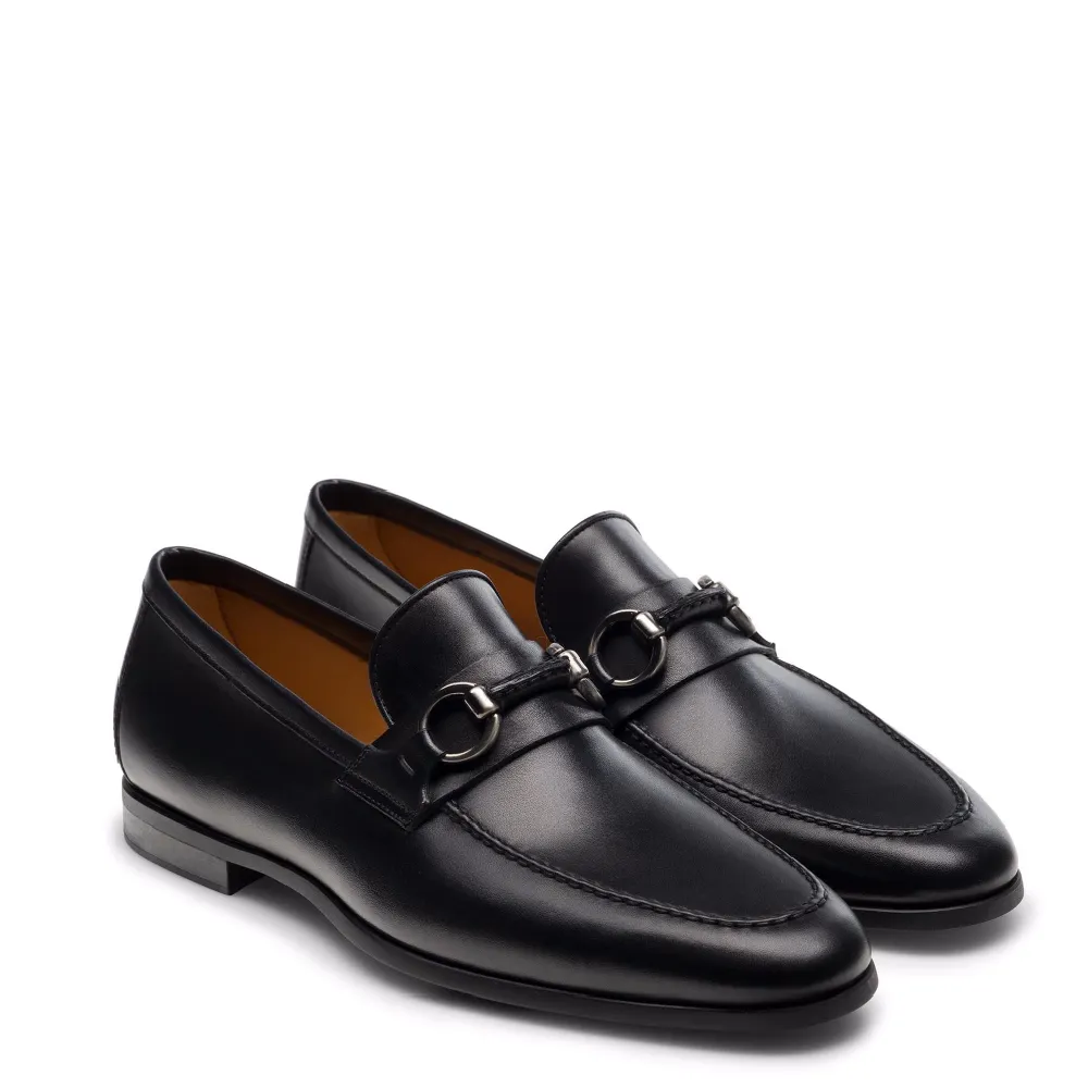 MEN'S DIAGO BLACK