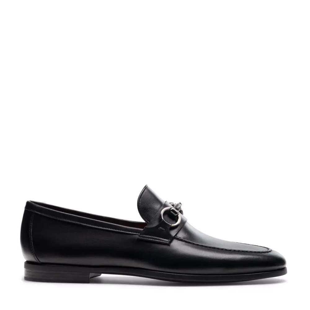 MEN'S DIAGO BLACK
