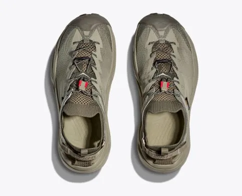 Men's Hopara 2 Shoe - Barley/Oat Milk