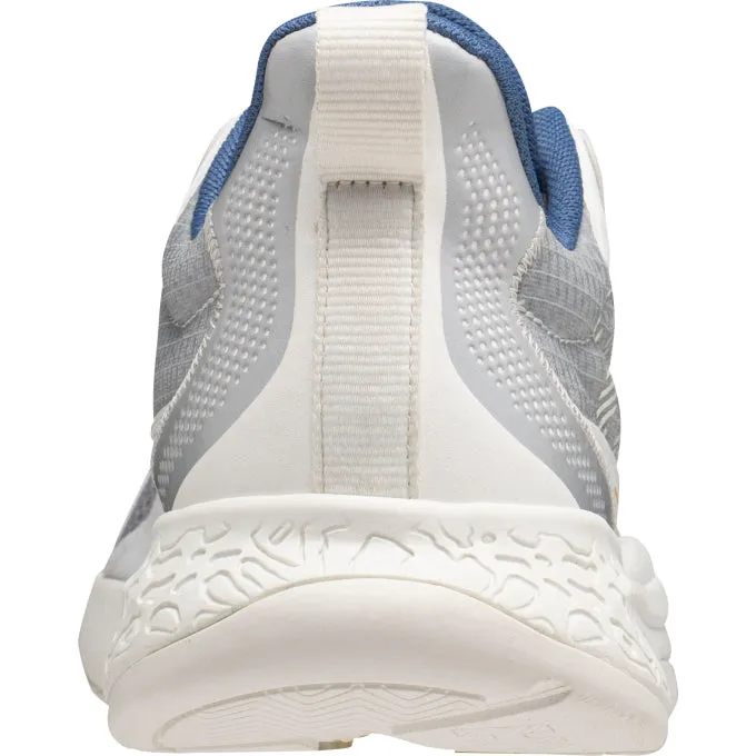 MEN'S REVO SAILING SHOES