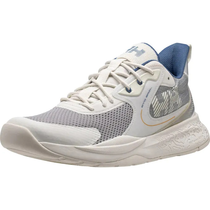 MEN'S REVO SAILING SHOES