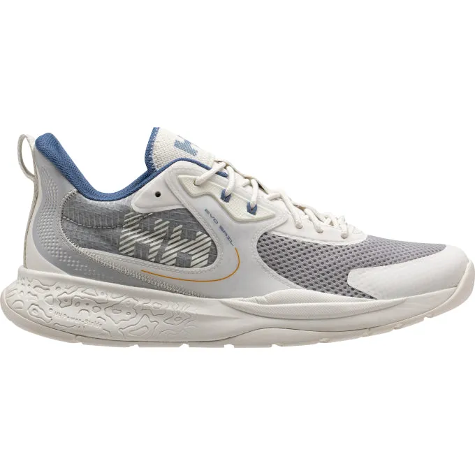 MEN'S REVO SAILING SHOES
