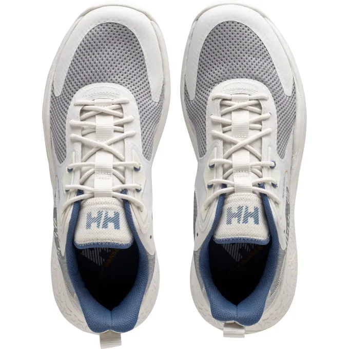 MEN'S REVO SAILING SHOES
