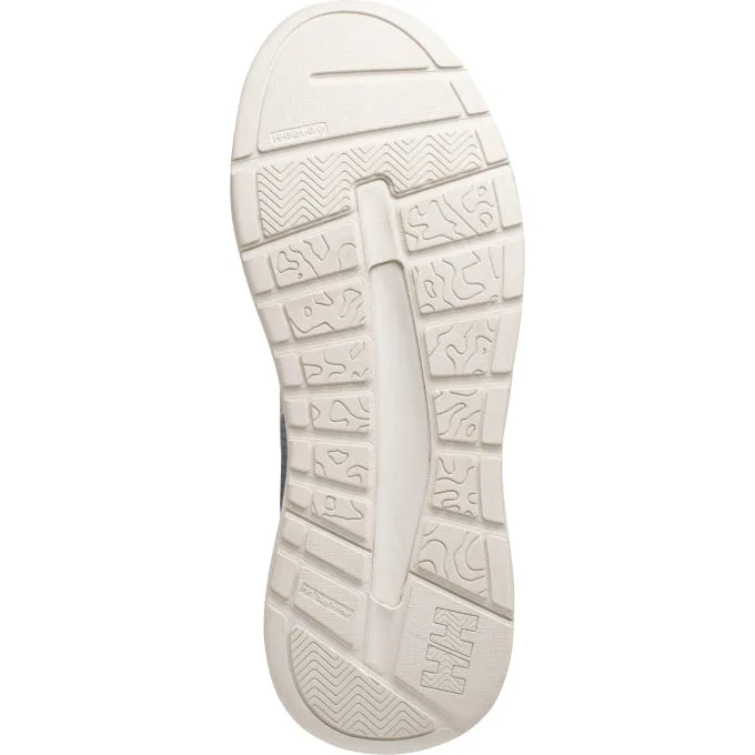 MEN'S REVO SAILING SHOES