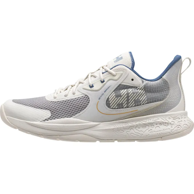 MEN'S REVO SAILING SHOES