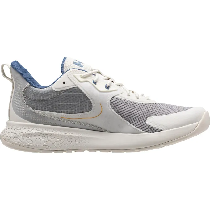 MEN'S REVO SAILING SHOES